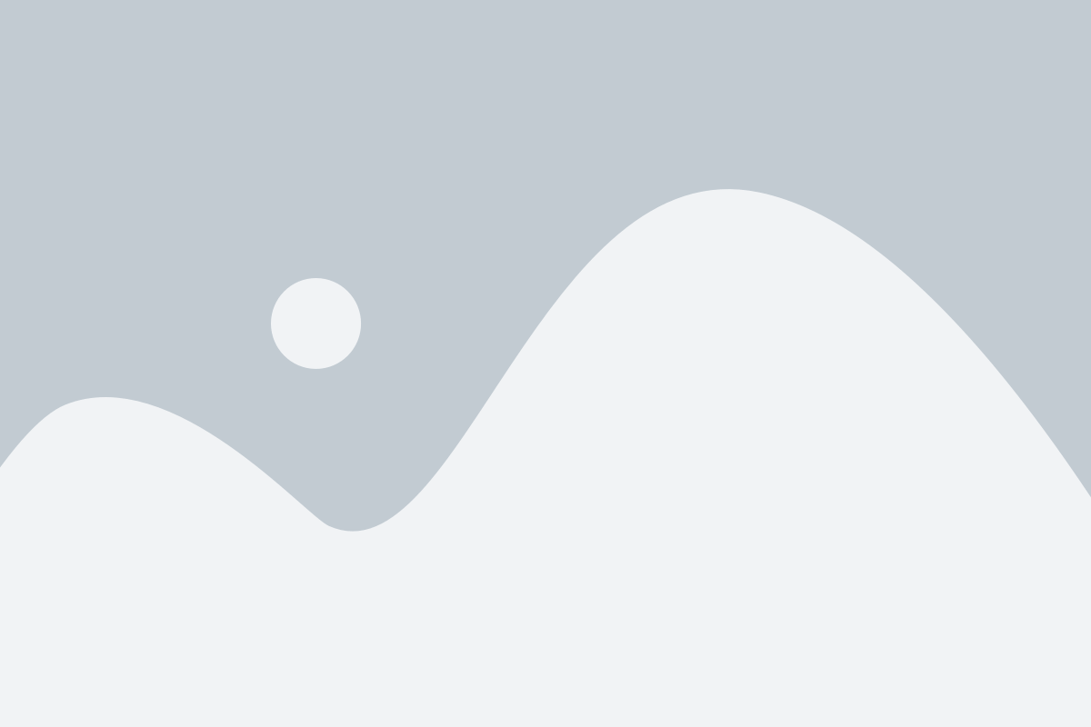 Logo da Escola