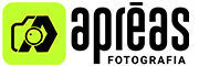 Apréas