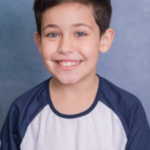 Foto Impressa Individual - 10x15