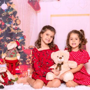 Arquivo Digital - Natal