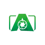 Logo Email Branco Apréas Studio