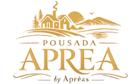 logo Pousada Aprea